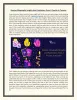 PPT - Receive Meaningful Insights And Predictions From A Psychic In Toronto PowerPoint Presentation - ID:11301744