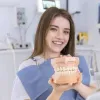 What is an Orthodontist &amp; What Do They Do? - TechDailyIdeas