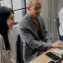 Citrix CMB-310 Virtual apps and Desktop administration Training & Certifications