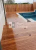 Sk Floor Sanding
