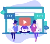 Best Online assignment help in USA by Homework minutes