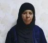 Turkey captured slain ISIS leader al-Baghdadi's wife- President Erdogan
