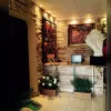 Interior Design Company in Dubai