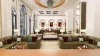 interior designer in Dubai