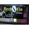 Best Sign Boards in Chennai | 9444355425