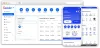 Mobile Recharge Software- New B2B Multi-Recharge Admin Panel 