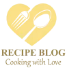 Vrat Ki Recipes | Popular Fasting Recipes | Navratri Recipes