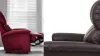 Give the Gift of Relaxation with Golden’s New Orion Lift Chair | Affordable Medical Equipment