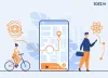 App Development Company