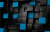 Buy Best Business Softwares Online | Technology Counter