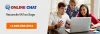 Review and Reconcile your VAT on SAGE! Call [1-(800) 986-6931]