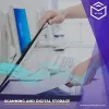 Records Management Services