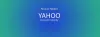 how to recover hacked yahoo account