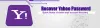 How Do I Recover my Yahoo Mail Account? - CONTACT EMAIL SERVICE