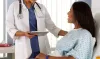 Opioid Treatment Near Me