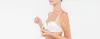 Recovery After Breast Augmentation Surgery