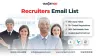 recruiters_email_list.jpg