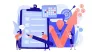 5 Ways to Streamline Sourcing with Recruitment Automation