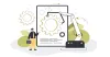 11 Ways Recruitment Automation Will Reshape Recruiting Process