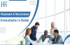 Placement &amp; Recruitment Consultants in Dubai - Peergrowth