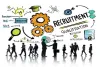 Placement agencies in Delhi | Recruitment Agency in Delhi | Standards Services