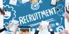 Human Resource Management System | HR Management Software | emHRMS
