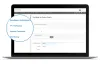 Best Hrms System For Payroll and Hr Management in India - PeopleWorks