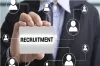 recruitment_agencies.jpg