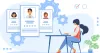 Recruitment Agencies in India