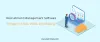 Things To Know While Purchasing a Recruitment Management Software.