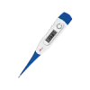 Rectal Thermometer LMRR-A100 