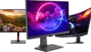 MONITOR RENTAL | MONITOR RENTAL Services In Washington DC