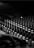AV equipment hire