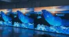 Denver Video Wall Rentals | LED Wall Rentals | AVR Expos