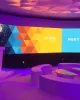 Los Angeles Video Wall Rentals | LED Wall Rentals | AVR Expos