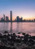 Immigration Consultants in Sharjah | Best Immigration Consultant Sharjah