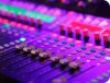 Audio Rental DC | Audio Rental Services In Washington DC