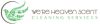 Residential Cleaning Service - We're Heaven Scent Cleaning Services