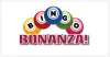 Bitcoin Bingo Game Software