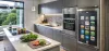 Trusted Kitchen Remodeling Contractors in San Jose – Call Now!