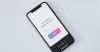 Best UI/UX Design Company in USA | Experience Design Agency