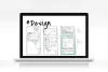 Web Development|E-commerce|Progressive Web Apps