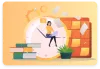 Pay An Expert To Do Your Online Class | Online Class Help