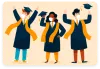 Pay Someone To Take My Online Class | Get Top Grades