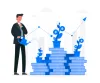 Fixed Income Fund Calculator - nairaCompare