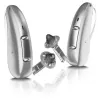 Best Rechargeable Hearing Aid in Trivandrum | Ear Solutions