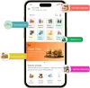 Gojek Clone | Gojek Clone Script | On-Demand Multi-Service App