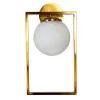 Buy Wall Light Online India | Wall lighting Accessories India