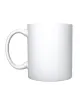 Mug Printing Online - Personalized Mugs with Logo Printed Online in India | Printstreet