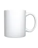 Mug Printing Online - Personalized Mugs with Logo Printed Online in India | Printstreet